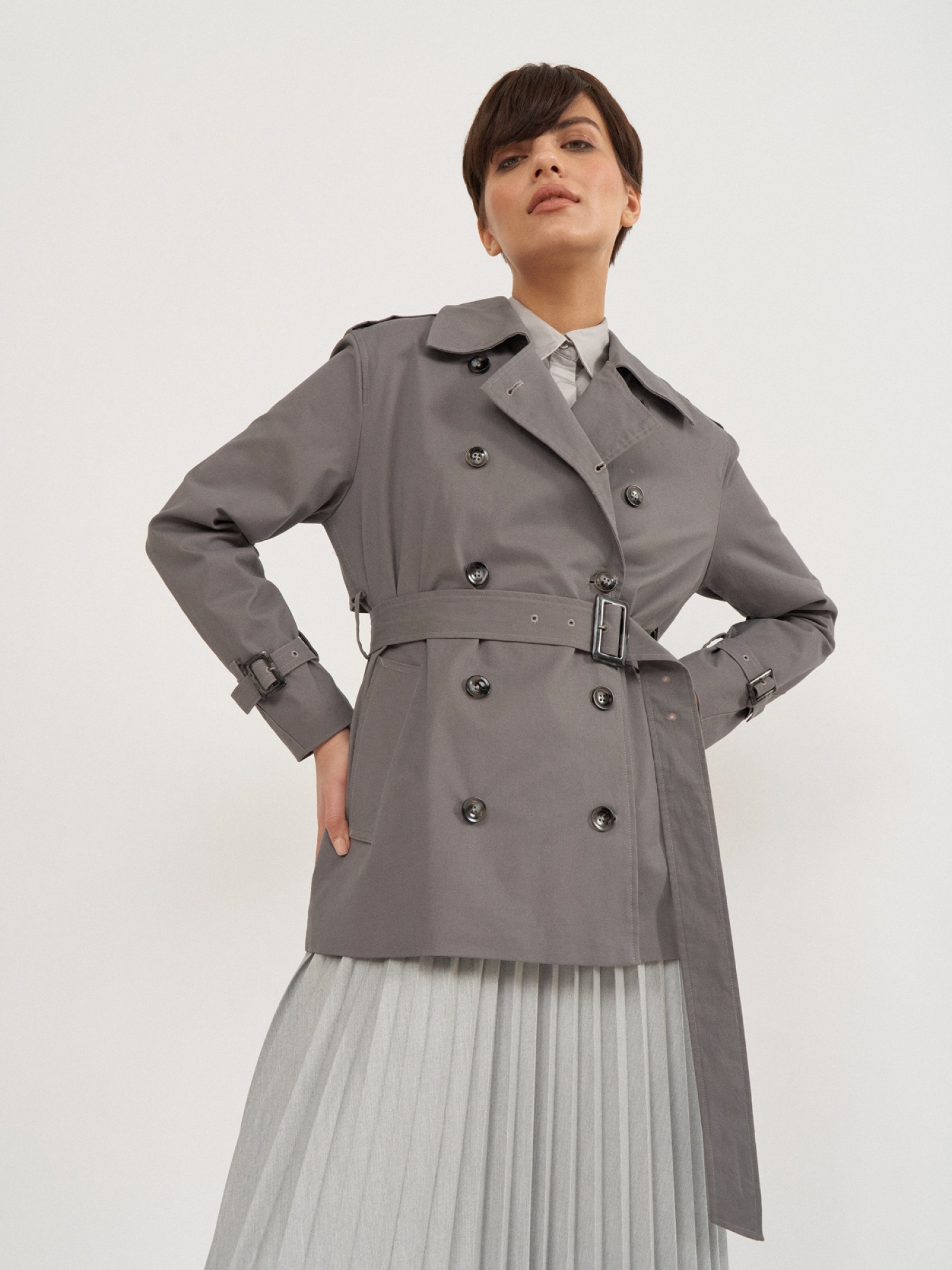  ����������� ������ ���������� ������������ ��������� ������������ ���������! 