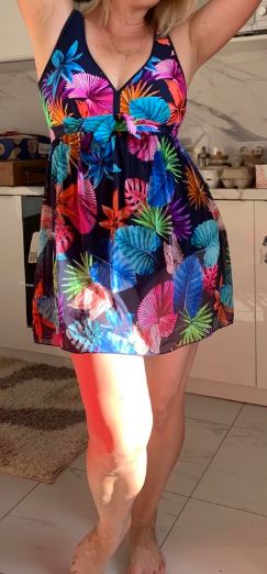 ���� �� 11.04. ���������� ������� ����������� �� 800 ���.���� ������� 40-62 �.������� ��� ��������.� 95.