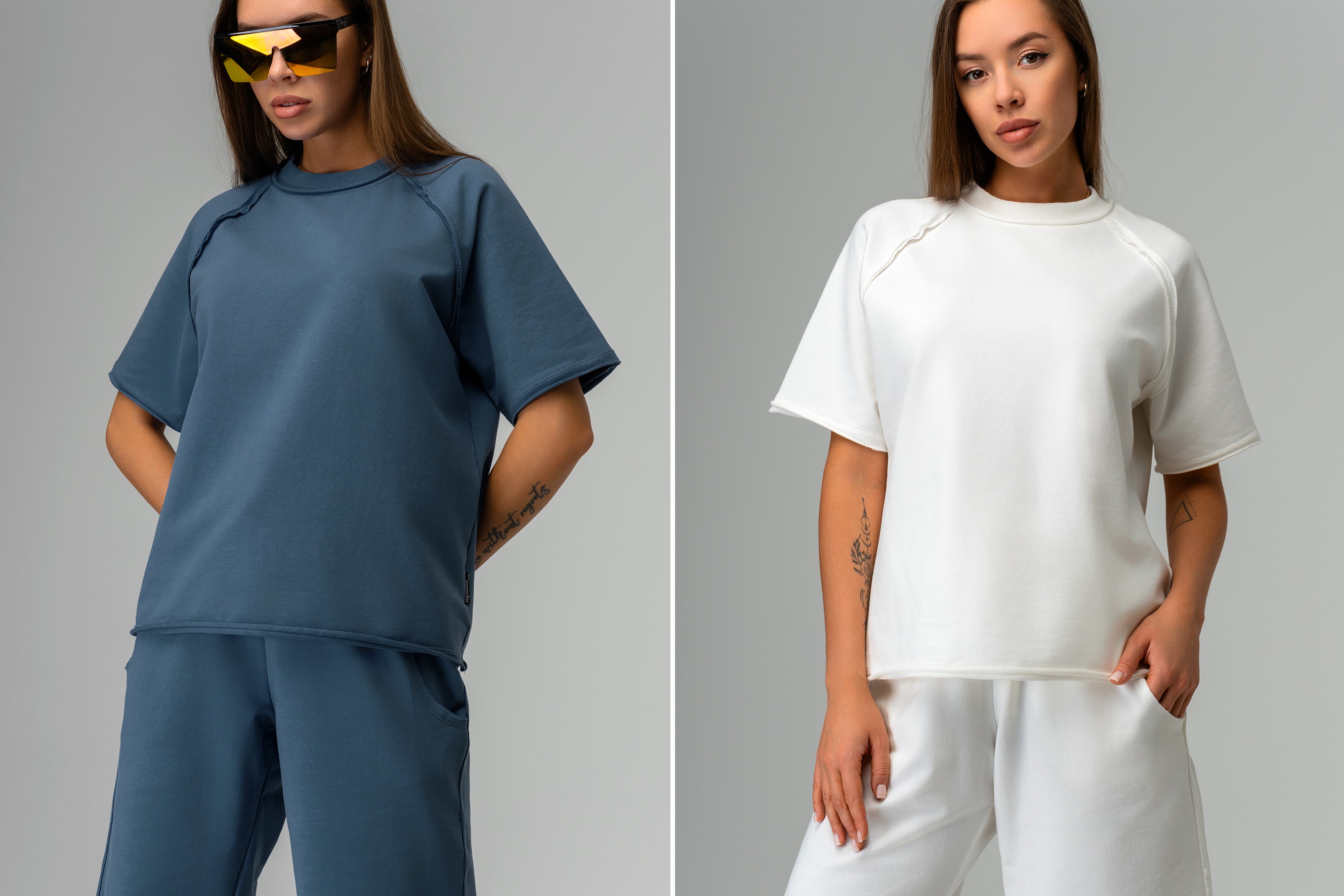 Happy Fox. ������� � �������� � ������ ��������! ������� ���������� ������ � ������� �� 100% ������.