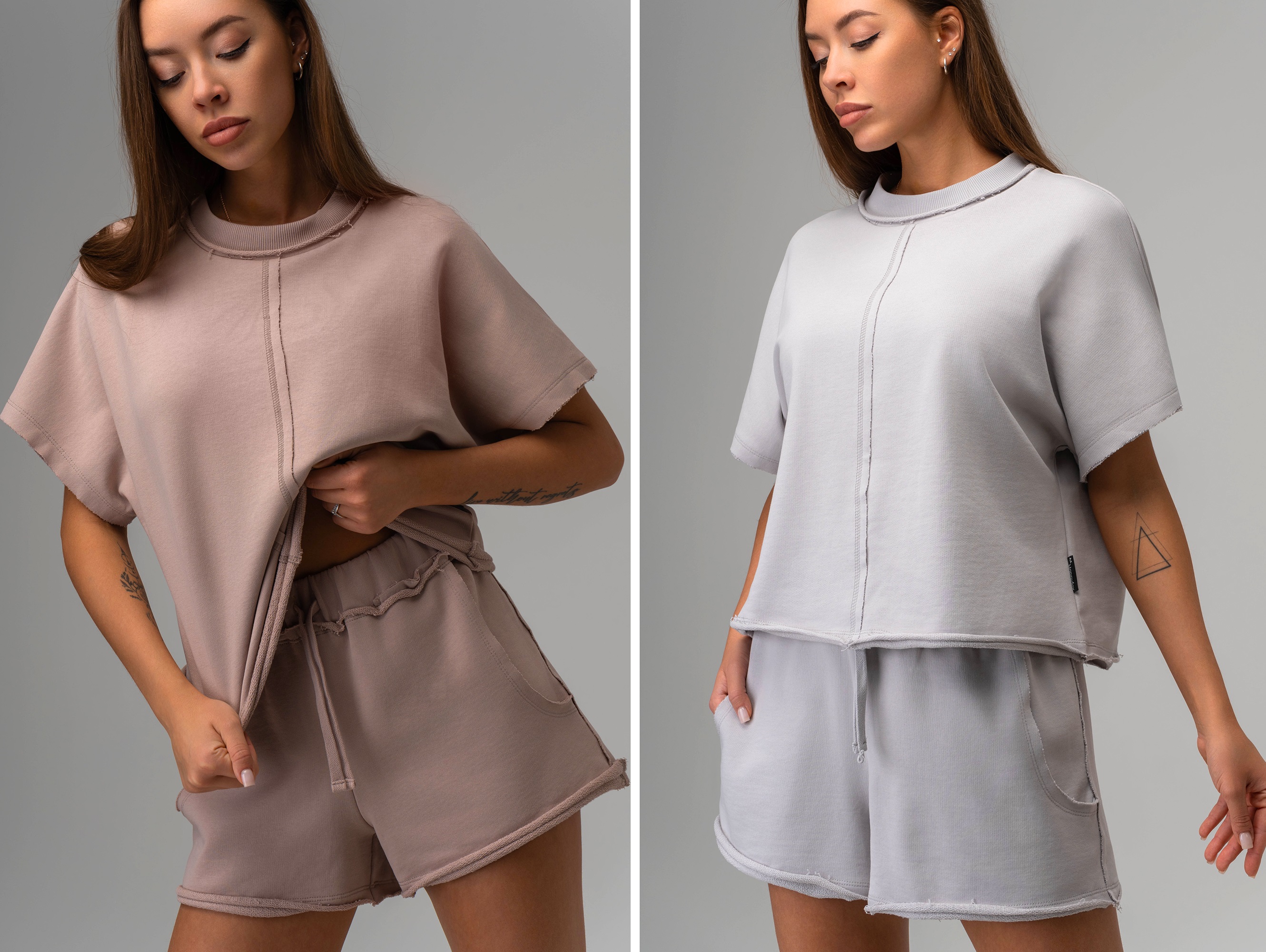 Happy Fox. ������� � �������� � ������ ��������! ������ �� ��������� - ���������� ������� �� ������ ����.