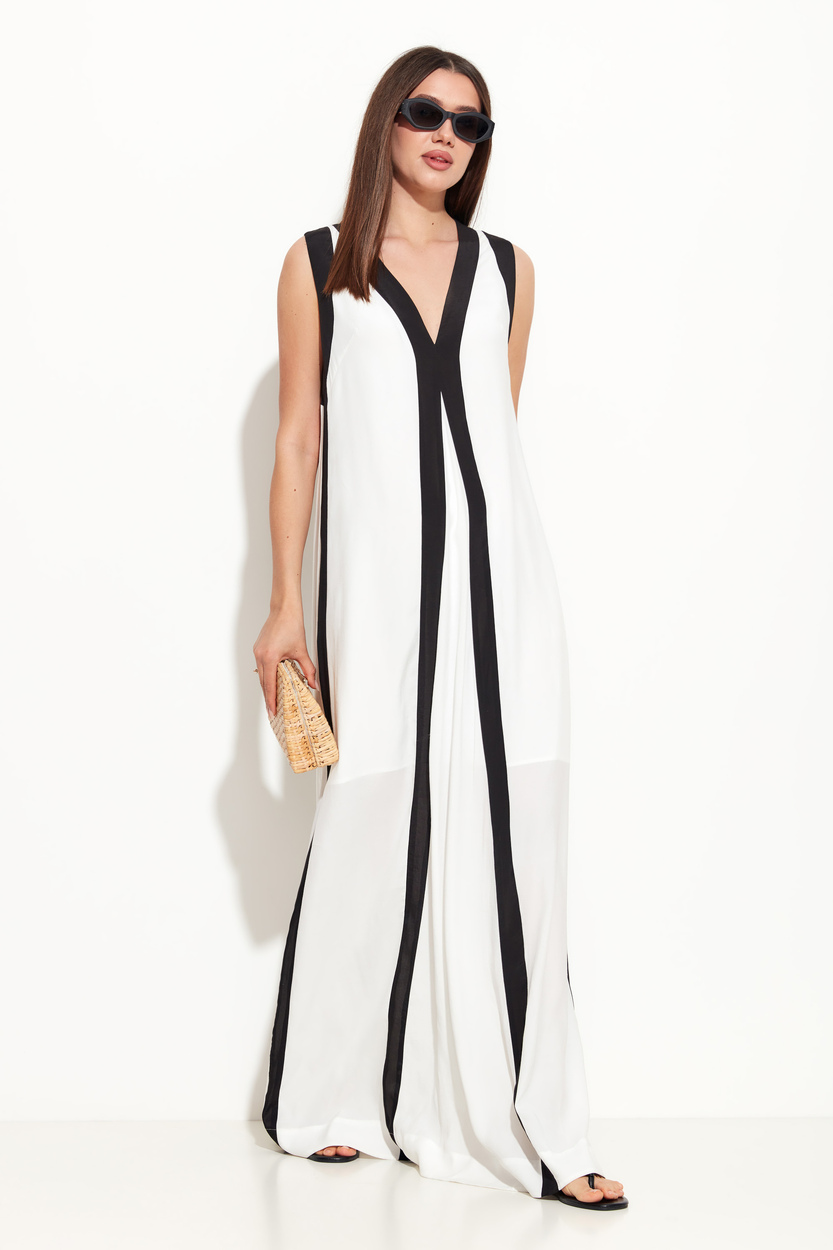 ����� � ��������!!! �������,�����,�������! ������� � ����������!