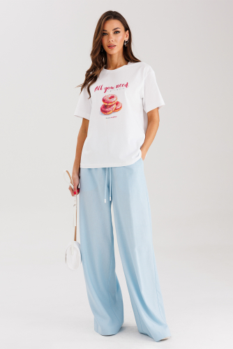 BUTER! ���������� �� �������� �����! ������ ���������!!!