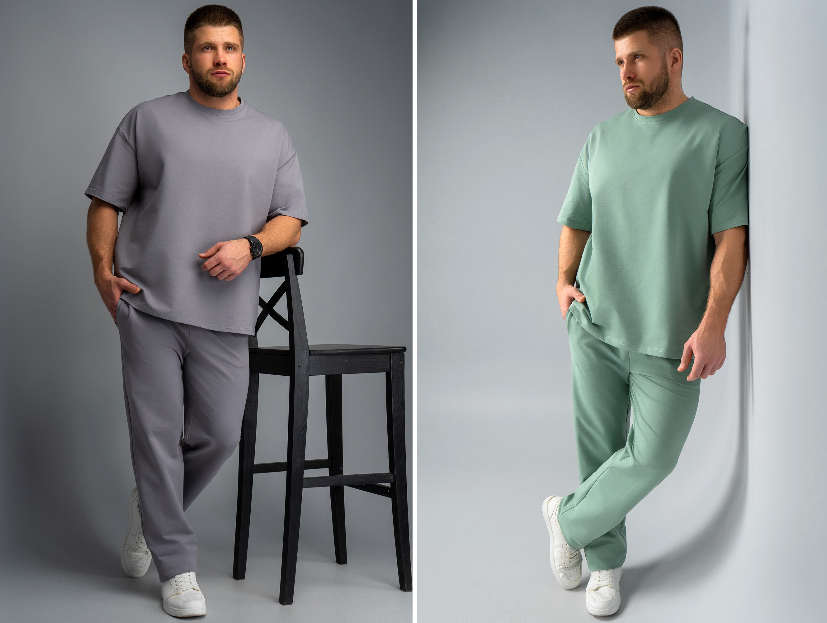 Happy Fox. ������ �������������� �����! ������ � ������� � ��������� �������� ������ ��������� ������� ��� ���� ��� �����.