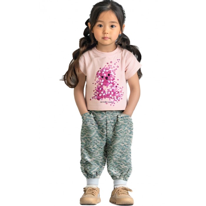 �������! �������� ��� ������� Blueland(������) 319 �