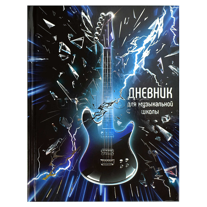 ������� ��������