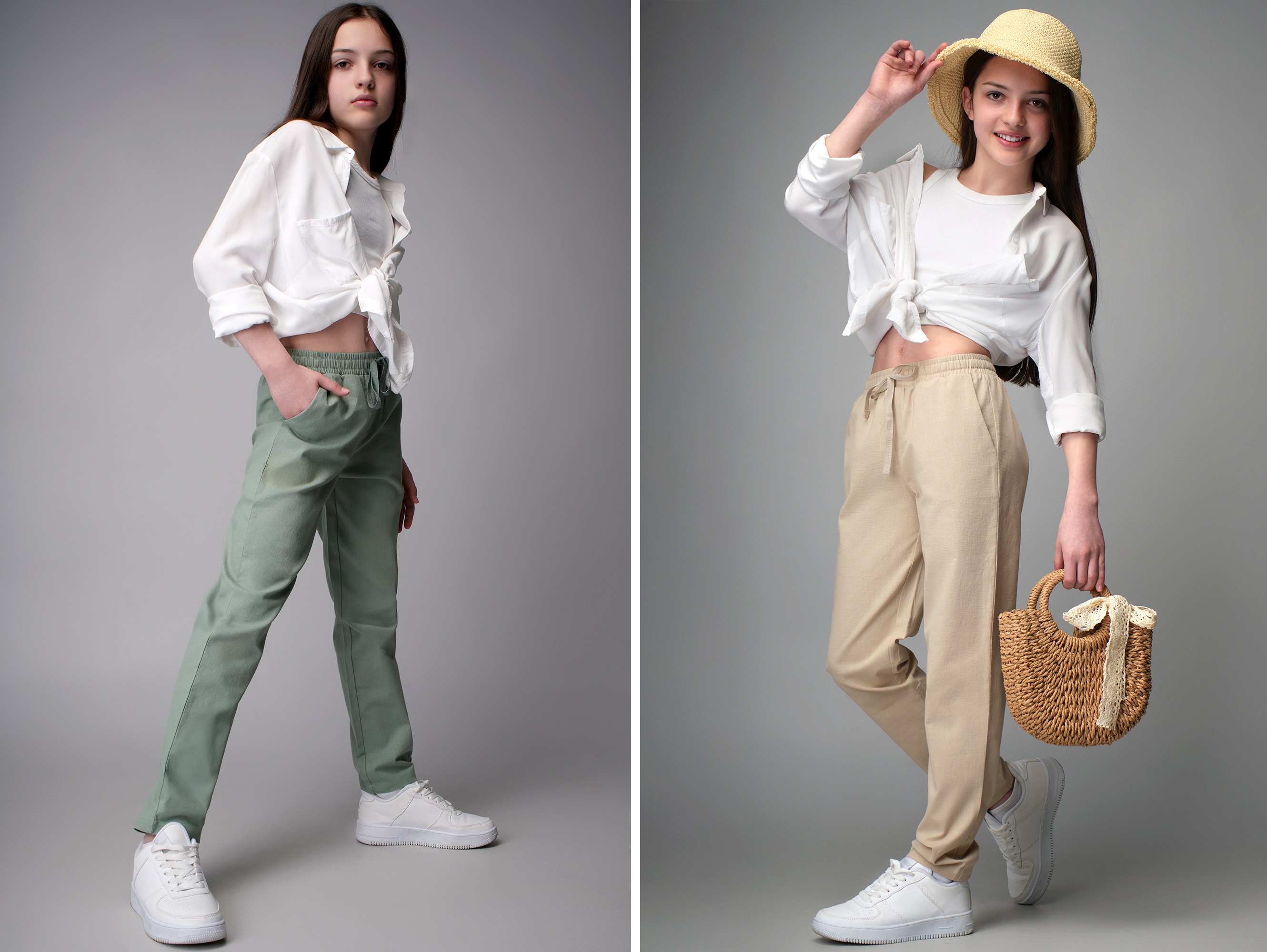 Happy Fox. �������� ������� ��������� �� ����! �������� ����� ��������� ���� ������� � ����� ������-������ �������.