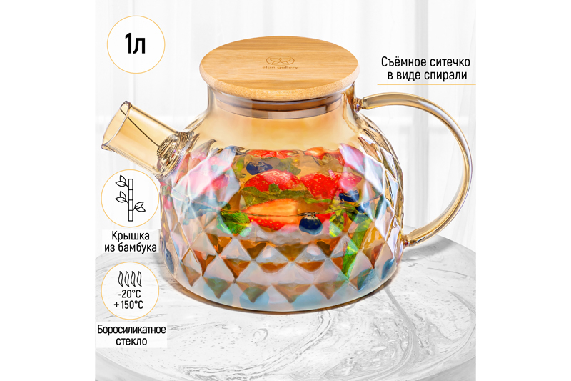 ������� ��� ��������� ��������! ������ ����������� ����� � ���������� ������� ����� Crystal glass! ������� 1 ����! ������ � ����������!