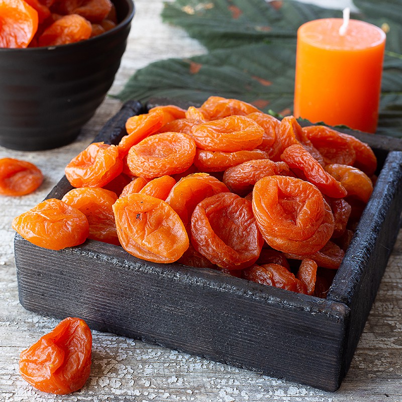 ����� � ����������. ��������� ��������. ������. �������� ����. ������� �����������. ���� �� ������������.