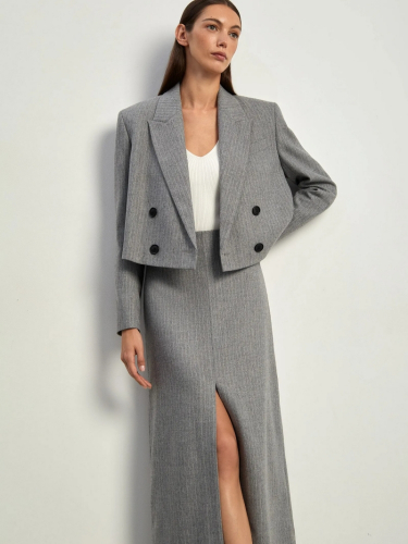 E���- ����������! ����� � ��������.����� ����� ������� �� ������ �����! 