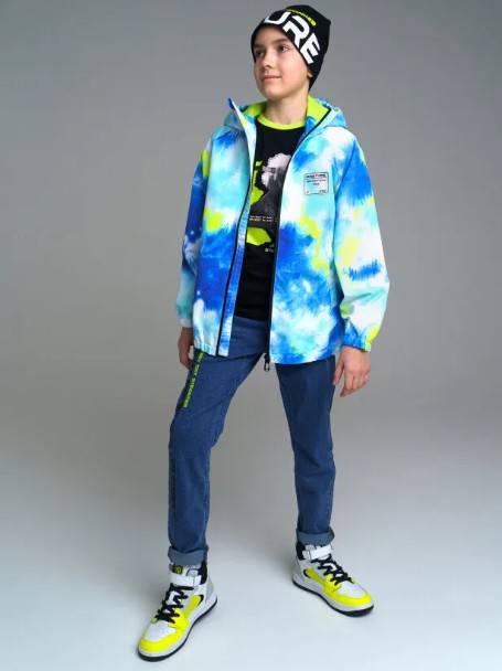 � ������� �������� �������� �� PlayToday. ������� 140 � 158. 