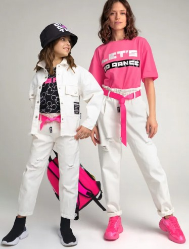 � ������� ����� ������ �� PlayToday. ������ 152 