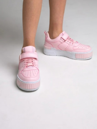 � ������� ������� ���� �� PlayToday. ������ 35