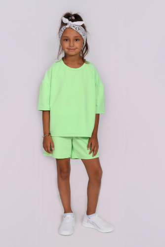 ����� ������� �� ������