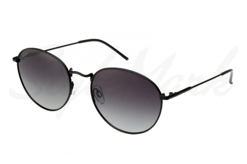 ���� �������. ����� � �����������. �������������� ���� Polaroid � STYLEMARK