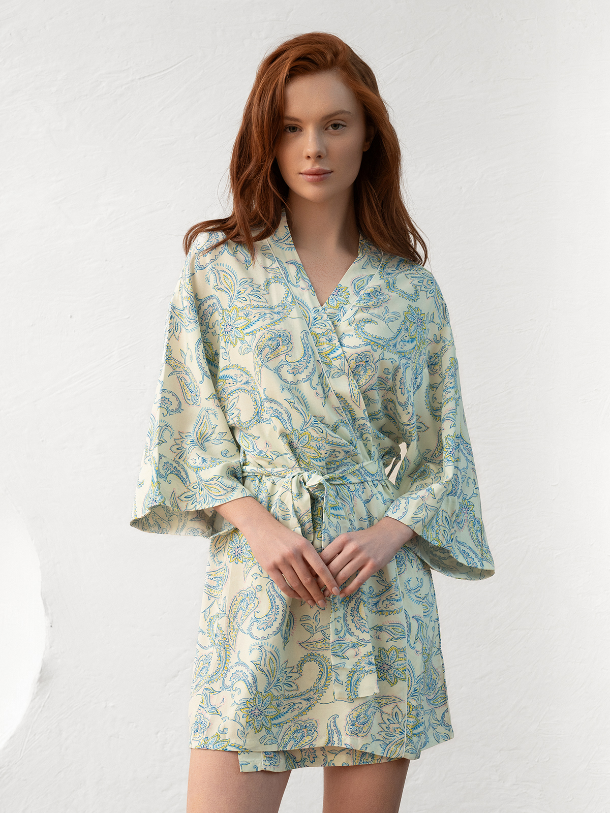 ����� "��������"