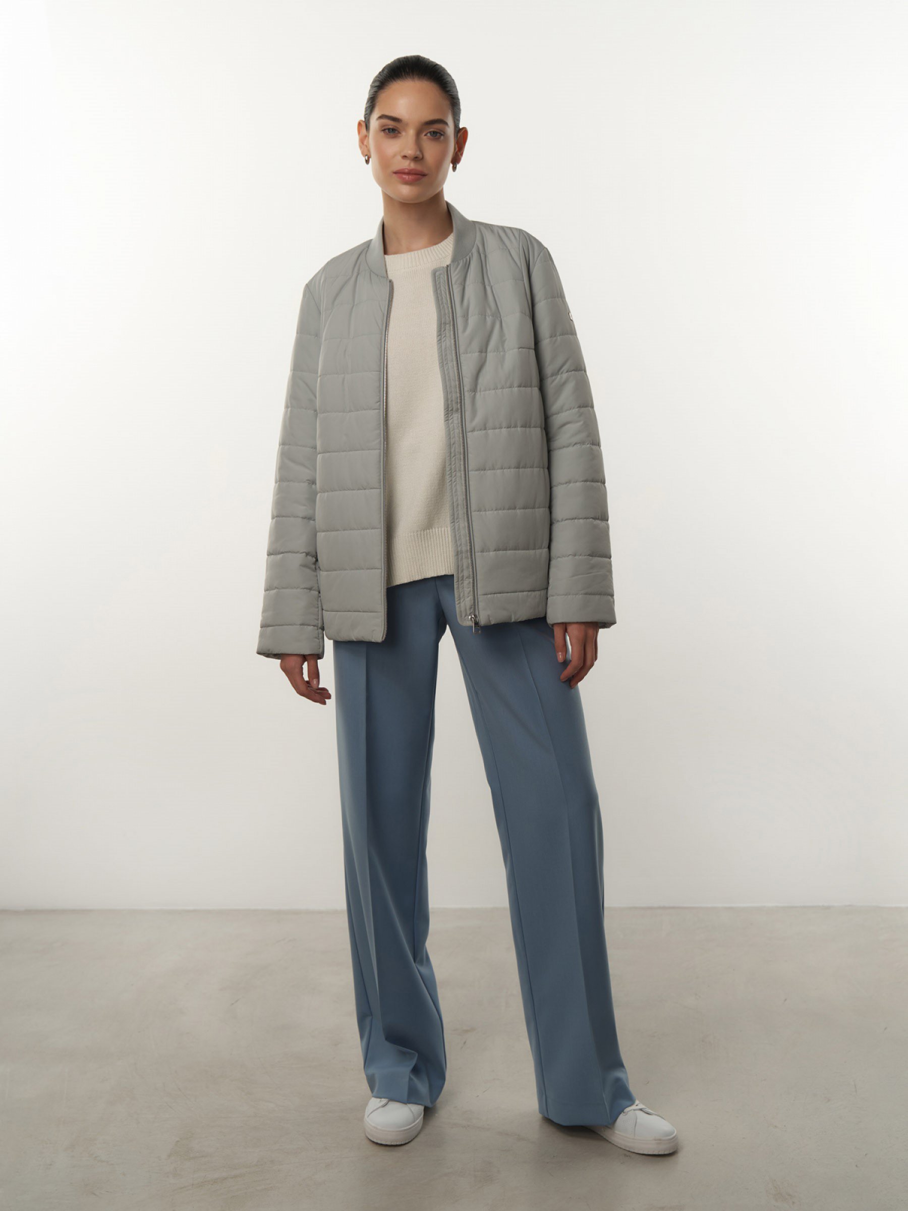 ������� ����������! �������,���������� ������, ������, ������! ����� ����� 12 ��� �� ��