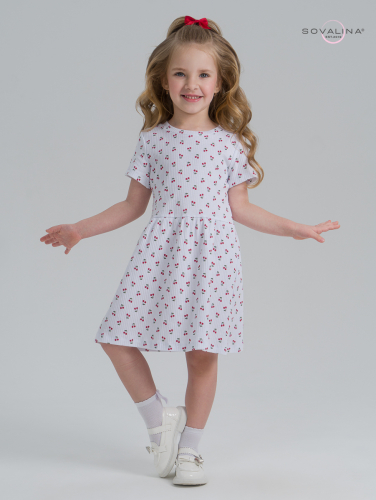 SOVALINA. ��������� ������ � �������� ��� �����.