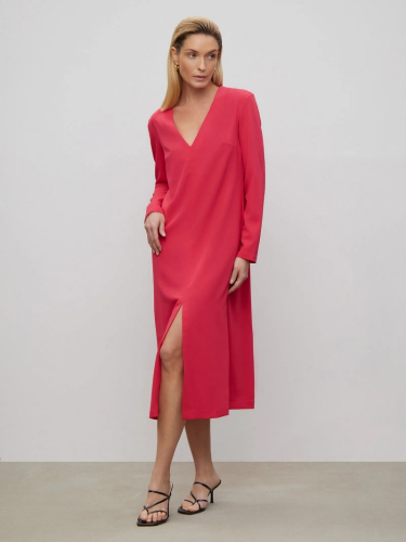 E���- ����������! ����� � ��������.����� ����� ������� �� ������ �����!