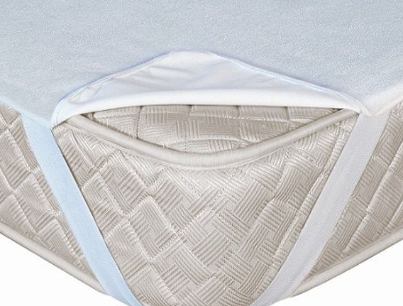 �������-������ �������, ������������ �� �������������� �������������. ������������ ����� �� ������� �����.2/25