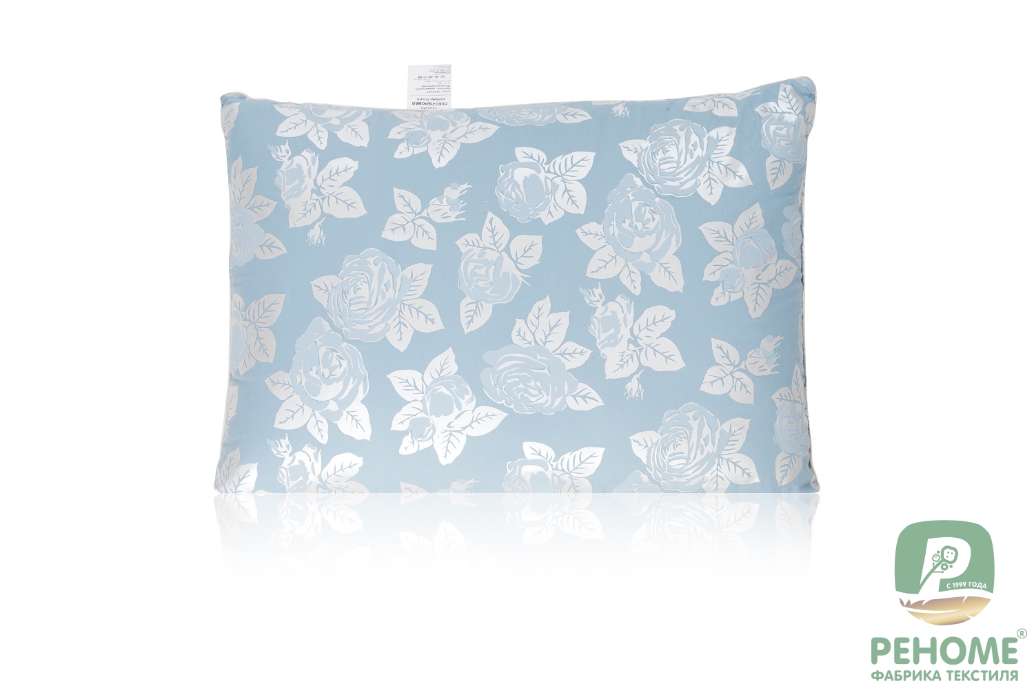 ������- ������������, �������, ������. ���������� �����, ���������. ���������, �����. �.5/25