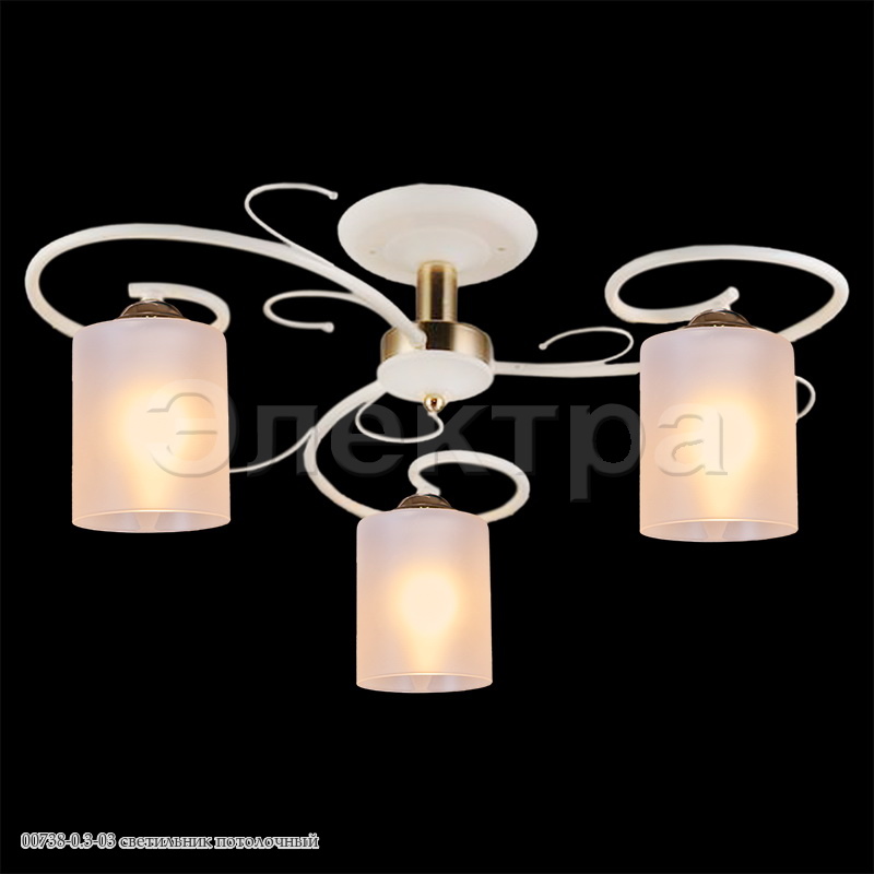 ��������� ������, ������-�������, ���, �����. ���������� �����, c����������� �����, ����. �425