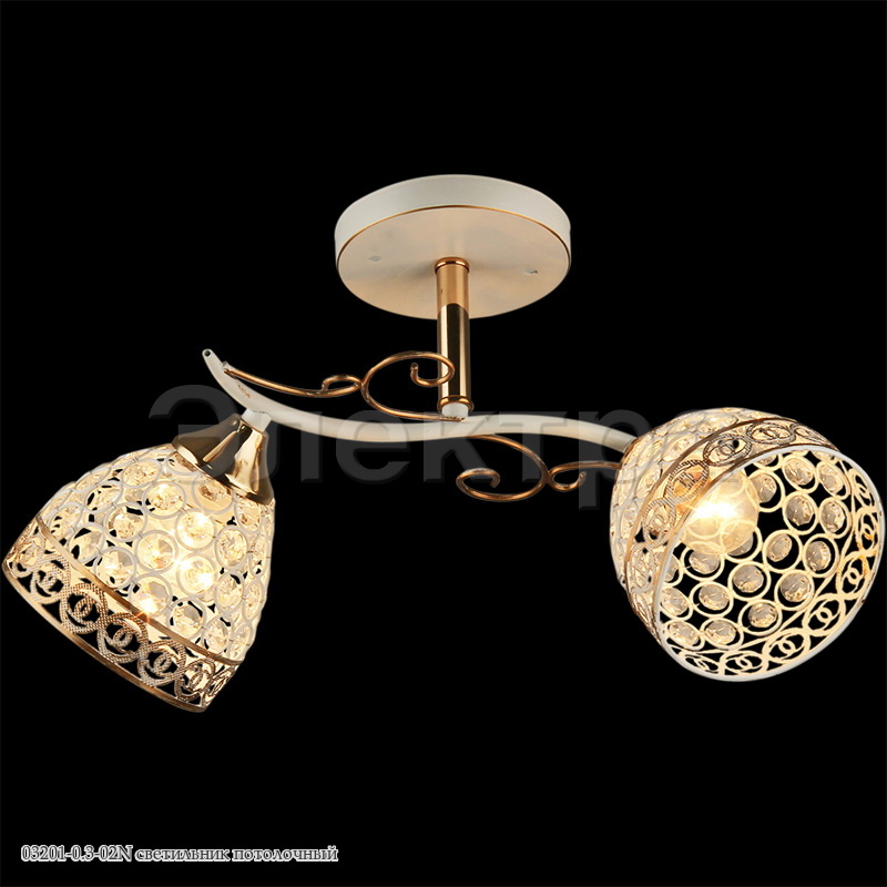 ��������� ������, ������-�������, ���, �����. ���������� �����, c����������� �����, ����. �425