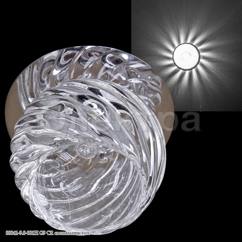 ��������� ������, ������-�������, ���, �����. ���������� �����, c����������� �����, ����. �425