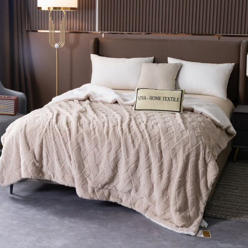 ��������� ����� ��� ����� �������!