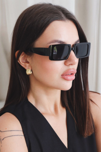 ��������� ���������� �� ����������