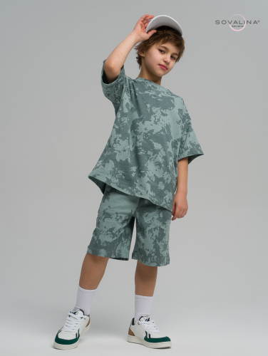 �������� ��� �������� ���������!