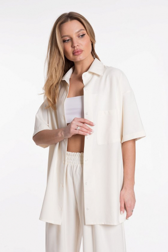 �� � ������ ���������� �� ������ ������������ �������! 