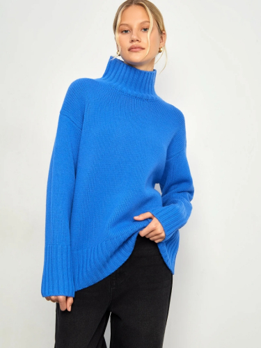 E���- ����������! ����� � ��������.����� ����� ������� �� ������ �����! ���� � ����������� � 22.00