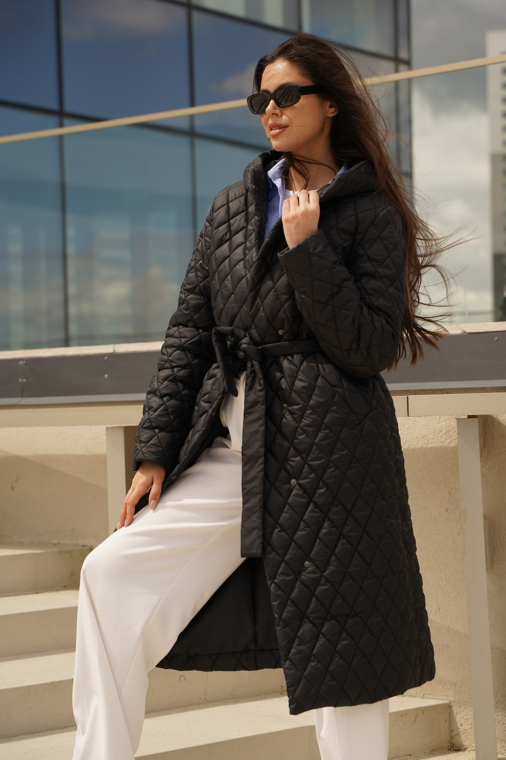 TwinTip-������� ������� ������ � ������! ������� ����� 2025 � ���������� �������� ���� 2025 3/2025