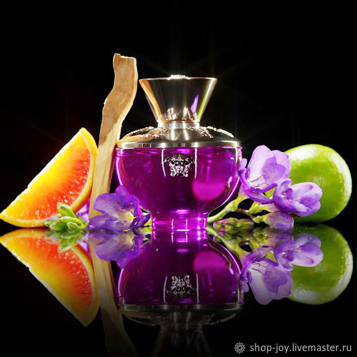 ���� ����������� ��������� � ������������ ������� ��� ������� ��������� ����������� � ������ ������, ������� ������� ���������� ������� ��������. 