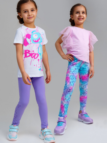 ������� ����