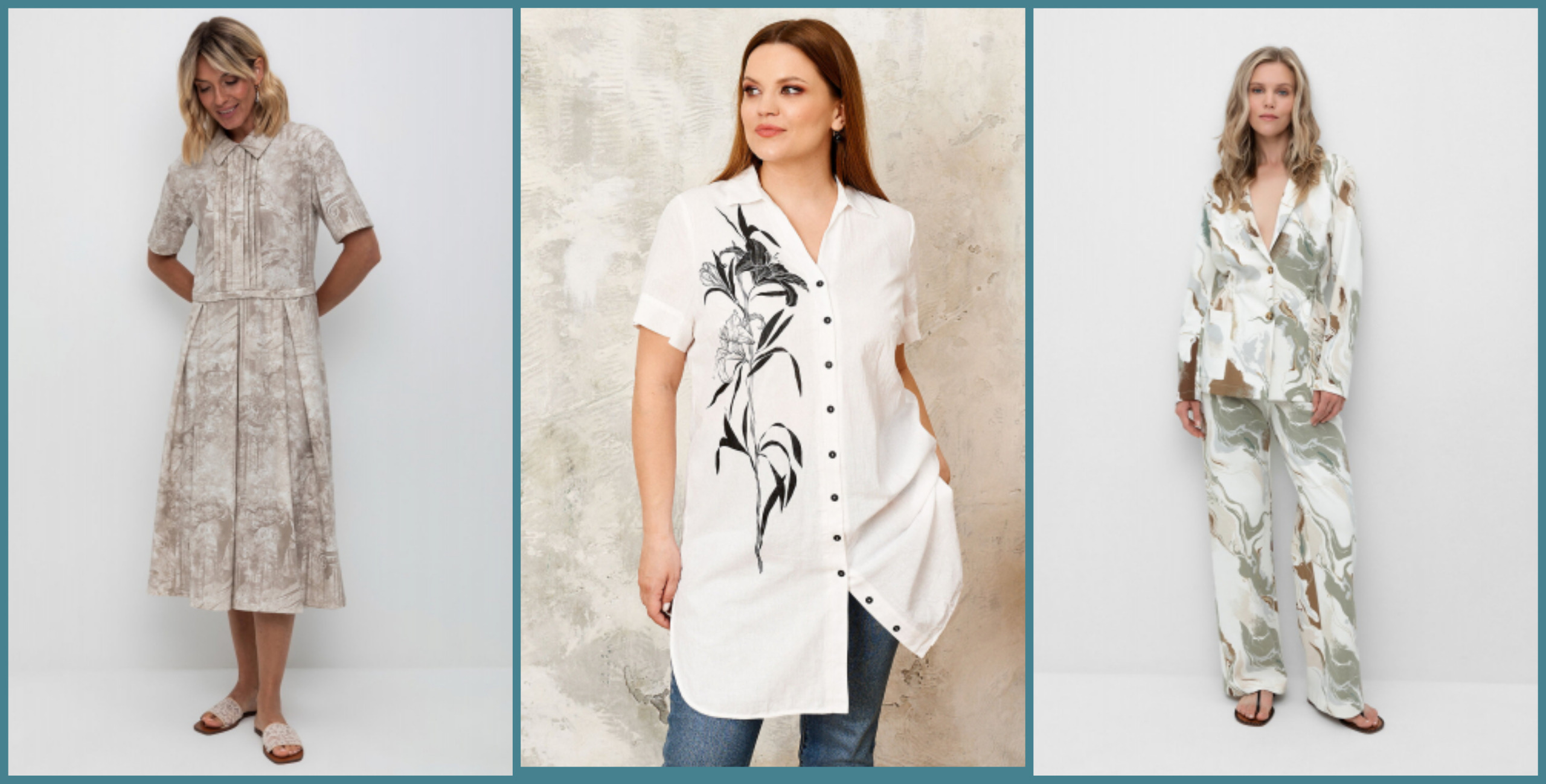 ����!��������.������ �����! ������������� ����������� � ����� �����! ��� ��������� ������ . ���������� �� 30 �� 70% .������ ������ �� ������ �����!