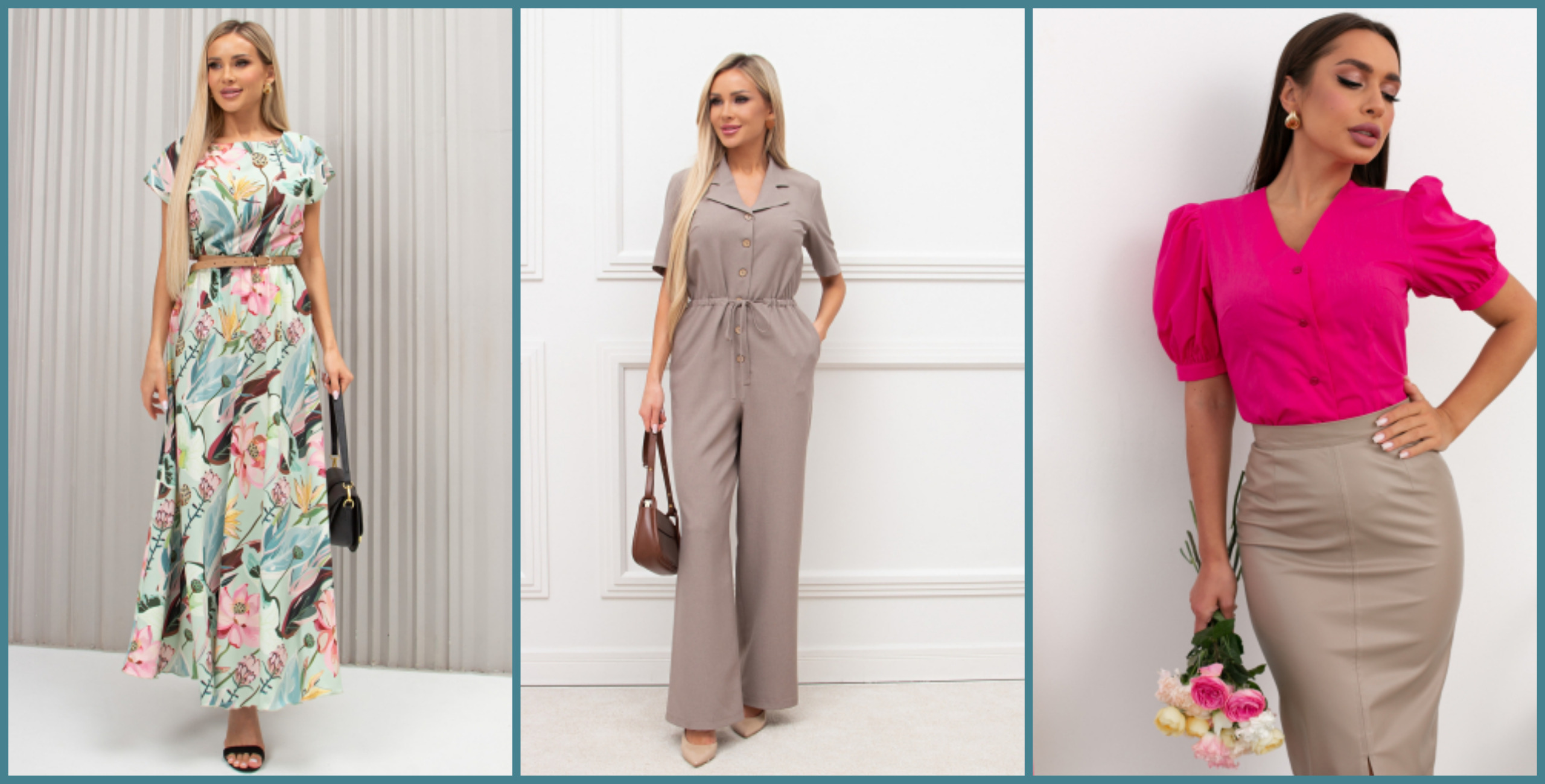 � ����������� ��������!  ����������� ������ -1350 �! �������� � ������� ����������. ��� ���� 2200 �!  ����������! ��������� ������ ���������������� ������� -1635 �!