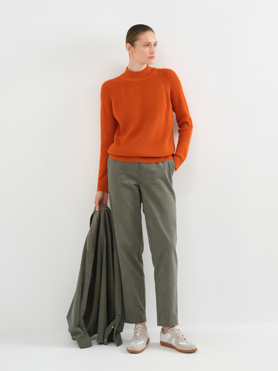 ��������� �� ����� ���������! ���������� Conso �� -70%