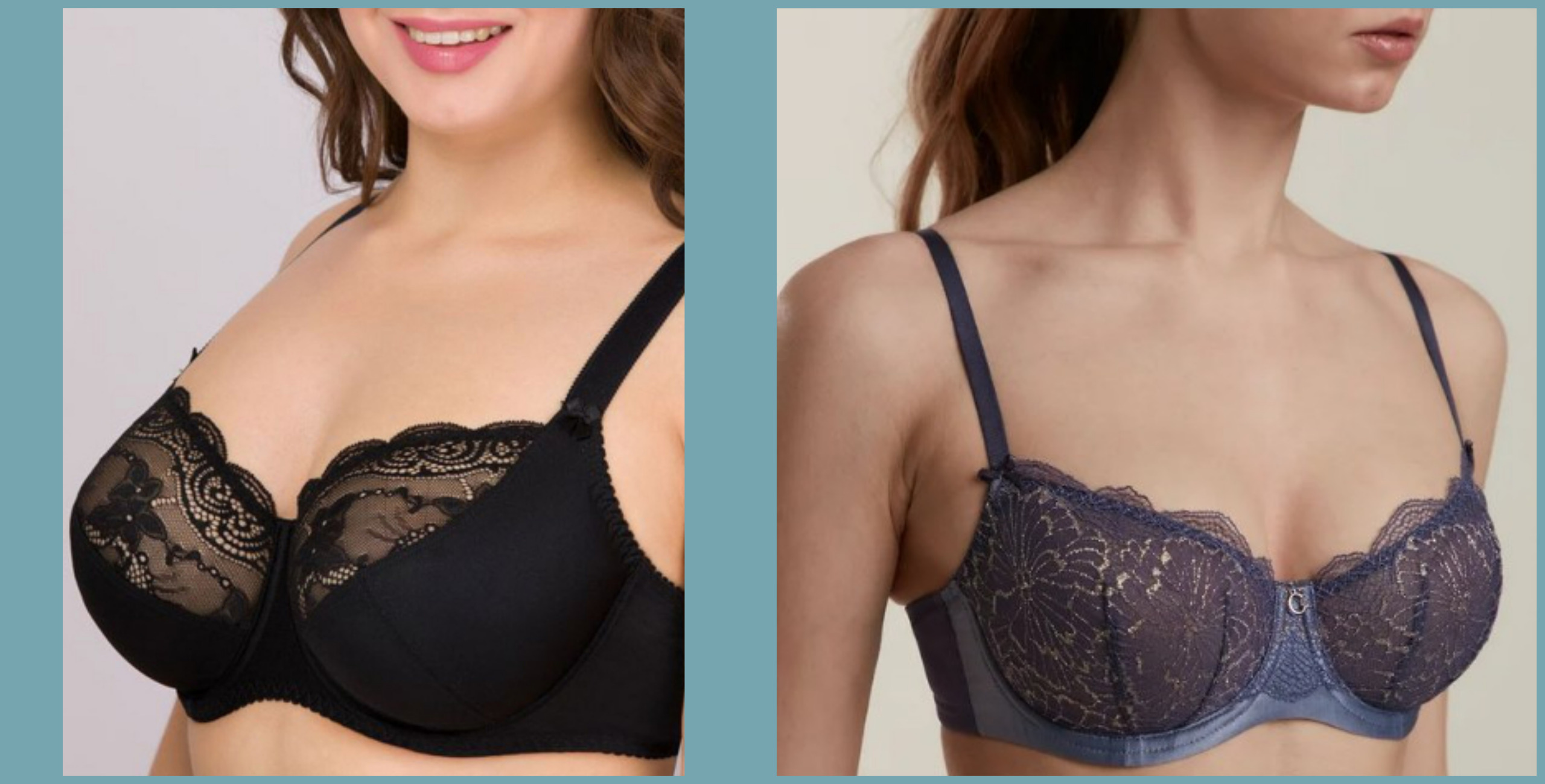 ���������� ������� �����! ��� 1773 ���, ���� 1396 �!Conte elegant ����������� �������� ;��� 2080 � ���� 1333 �!����������� Omsa 