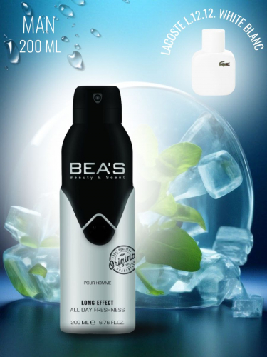 � ��������� ��������!!!!������ ����������� ���������� ����������� �����