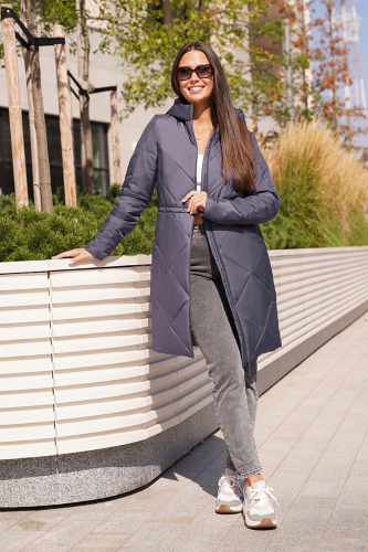 �������� ������ ������� ������� � ��������� �� ������ � ����������� �������,����� �������,������� ����������� � ������ ������.����� ����� ������������ ������������ ������. ����� ������ ������ ���������� ����������� ��������� � �������� ������� ��������� �