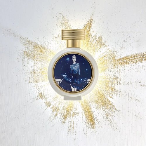 Haute Fragrance Company Diamond in the Sky ������������ ��� ��������� �������� �������, � ������� ������� ���������, ������ ����� � ���������� ������� ������� ����������� ����������. 