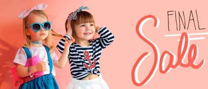 ����� Sale. ���������� ������� ������ ��������� ������� �� 60%%%%