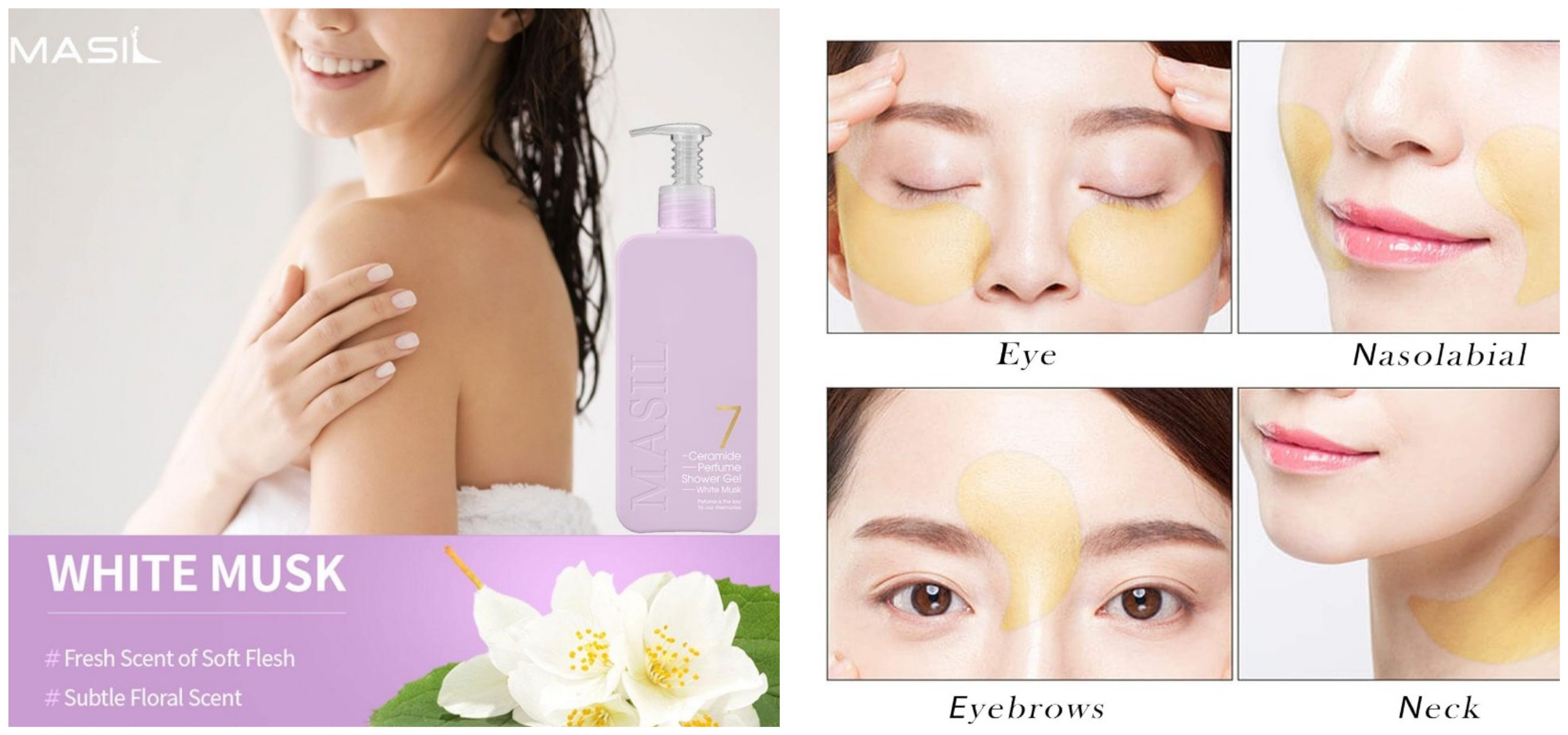 ����������! ����� �������� ���������! ����� 350 ��� ����� 750 �!  ����� ��� ����� � E.G.F. ��������� � �������� �������� ���������, ��������� �����, ������ ����� � �����; ����-�������! ��� 750 ���, ���� 378 �! 500 ��!!! ��������������� ���� ��� ���� � ���