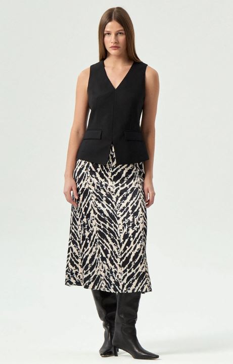 E���- ����������! ����� � ��������.����� ����� ������� �� ������ �����!