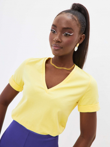 ����������! �� ����� ���������� ��������