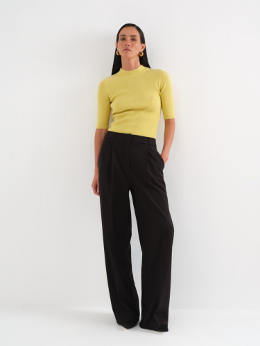 ����� �����!������! ������� ���������� �������� Conso