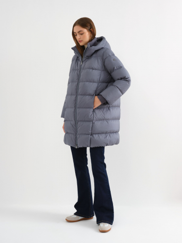 ��� ������ �� �����? ������, ��������� � ������������ ������� ������.