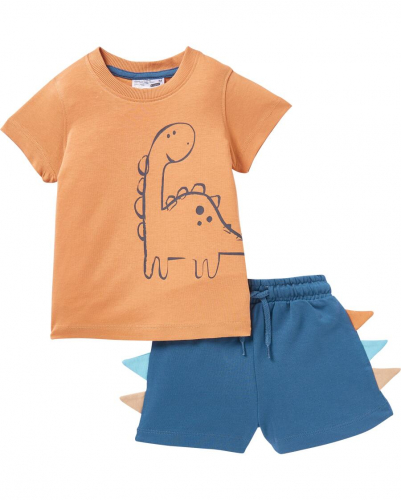 ���� �������. ������ � ��������. �������� ����������� KIK.de ������