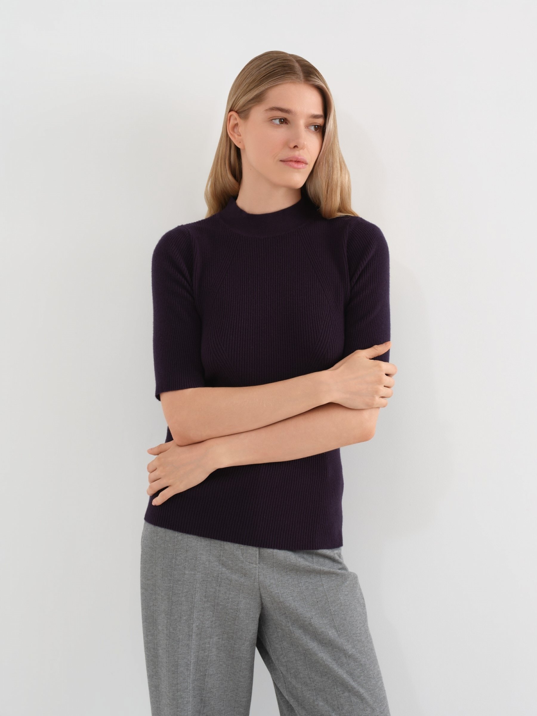 ������ ������ �� ����������! ��������� � ���� ������! ������ ������� ��������� � ������� ������� � ���������